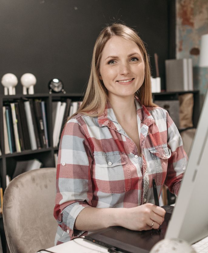 HRM Baby Management Interface