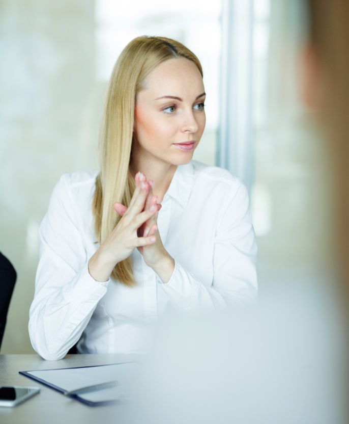 HRM Baby Automated Payroll System Interface